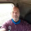 Bobby lee - @robertclarey7 - TikTok