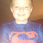 Nathan robert clarey - @nathanrobertclarey - Instagram