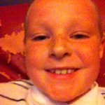 Nathan Robert Clarey - @sadpooproot - Instagram