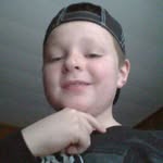 Nathan robert clarey - @nathan_clarey_ - Instagram