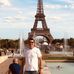 Robert Clarey - Facebook