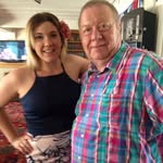 Robert Clarey - @clareyrobert - Instagram