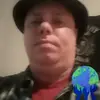 Redboneredhead - @robertclaridge242 - TikTok