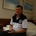Rob Claridge - Facebook