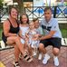 Rob Claridge - Facebook