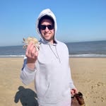 Robbie Claridge - @instarobertio - Instagram