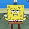 Robert Claridge189 - @everythingspongebob12435 - TikTok