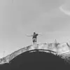 Robert Claridge337 - @robert_claridge - TikTok