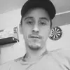 Robert Claridge473 - @robertclaridge91 - TikTok