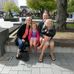 Robert Claridge - Facebook