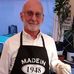 Robert Claridge - Facebook