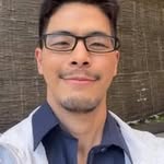 Robert Claridge - @robertw9803 - Instagram