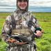 Robert Claridge - Facebook