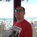 Robert Claridge - Facebook