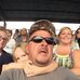 Robert Claridge - Facebook