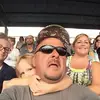 Robert Claridge - @robertclaridge - TikTok