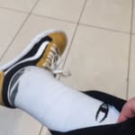 Robert Claridge - @robertclaridge88 - Instagram