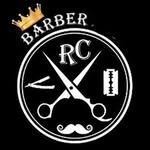 Robert Claridge - @rc_barber_cuts - Instagram