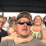 Robert Claridge - @bobstime21 - Instagram