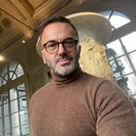 Robert - @claridge_robert9803 - Instagram