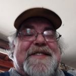 Allen Allison - @robertclark1385 - Instagram