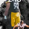 Bigdihrandy - @robert.clark177 - TikTok