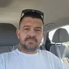 R C - @robert.clark798 - TikTok