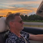 Robert Clark - @robbiec506 - Instagram