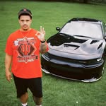 Robert Clark - @notoriousfatrob - Instagram