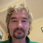Robert Clark - @robertclark3383 - Instagram