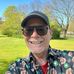 Robert Clark - Facebook