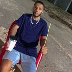 Robert Clark - @robertclark_y - Instagram