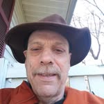 Robert Clark - @gaffygukdale - Instagram
