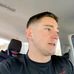 Robert Clark - Facebook