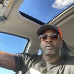 Robert Clark - @rejuvenations_rob2 - Instagram