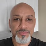 Robert Clark - @rec3is1 - Instagram