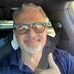 Robert Clark  - Facebook