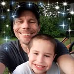 Robert Clark - @robertclark6801 - Instagram
