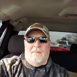 Robert Clark - @fun406toy - Instagram