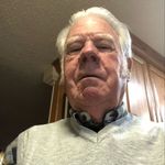 Robert Clark - @robert1745clark - Instagram