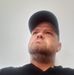 Robert Clark - Facebook