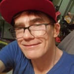 Robert Clark - @bobessence - Instagram