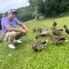 Robert Clark - @robertclark30 - TikTok