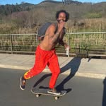 Robert Clark - @legendaryrobclark - Instagram