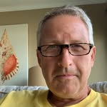 Robert Clark - @robertclark3677 - Instagram