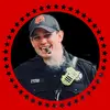 Robert Clark - @clark_606 - TikTok