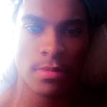 Robert Clark - @itsrob227 - Instagram
