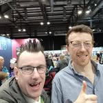 Robert Clark - @robert.clark125 - Instagram