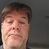 Robert Clark - @robertclark287 - TikTok