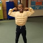 Robert Clark - @robe.rtclark11 - Instagram